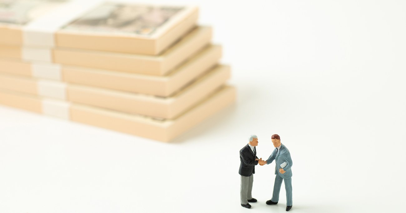 メガバンクが「法人融資の業務純益を3倍以上」に押し上げたセグメンテーション戦略、地銀も活用すべき“説明変数”の見極め方