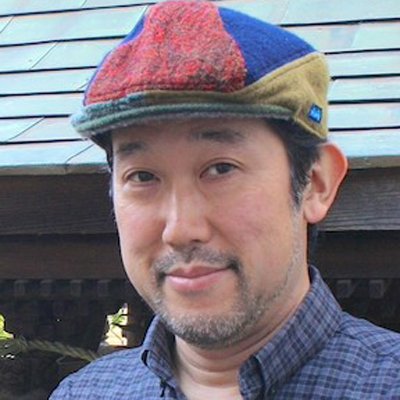 黒田 涼