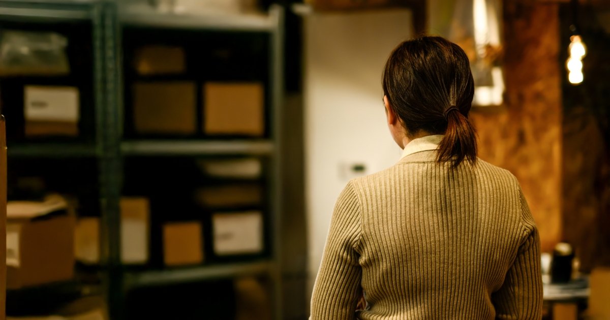 「この会社コレが常識なの…？」せっかく採用した中途社員が孤立して辞めてしまうワケ