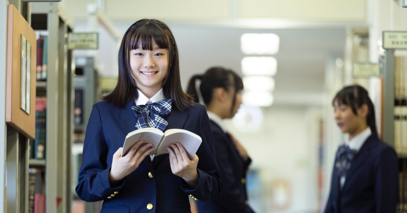 【韓国で120万部のベストセラー!】2冊の共通点から学ぶ「人生を後悔したくない人が唯一できること」
