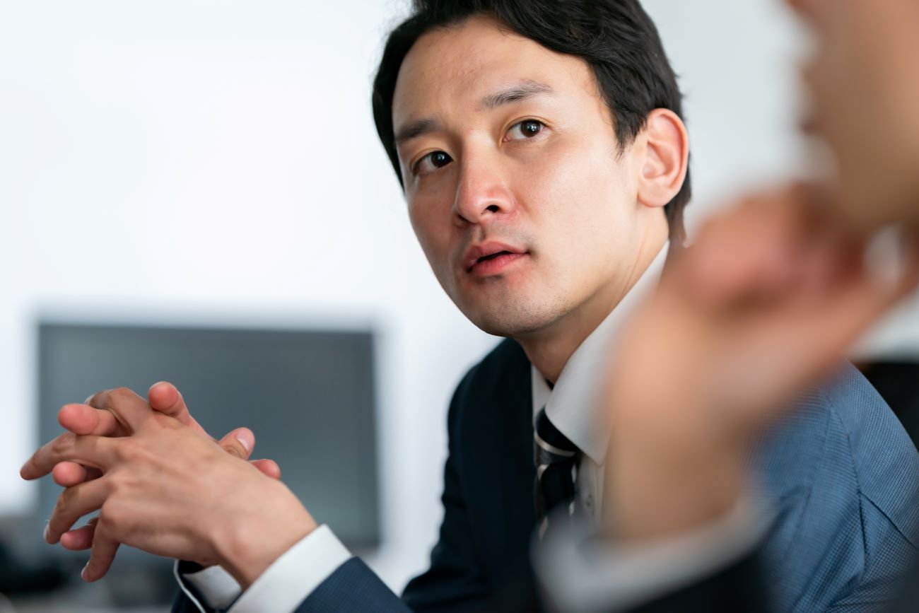 武器としての組織心理学