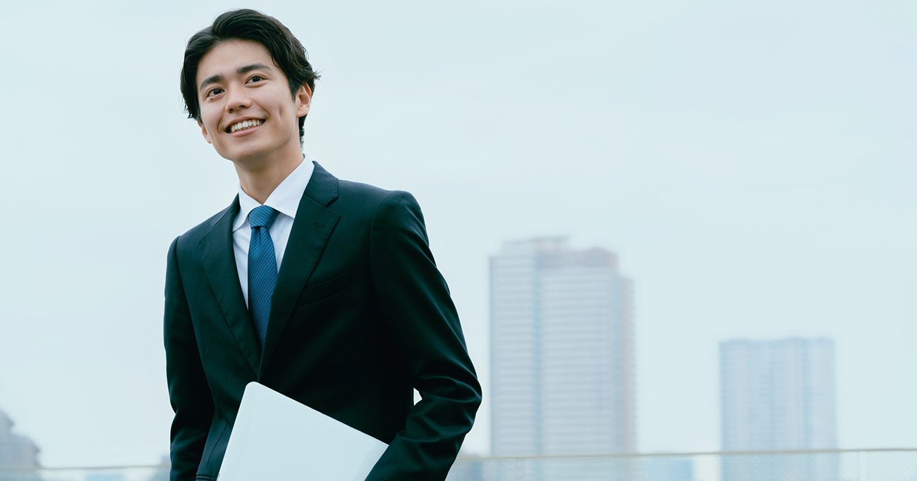 「私は無能だ」と悩む人に精神科医が「大いに悩みなさい」とアドバイスするワケ