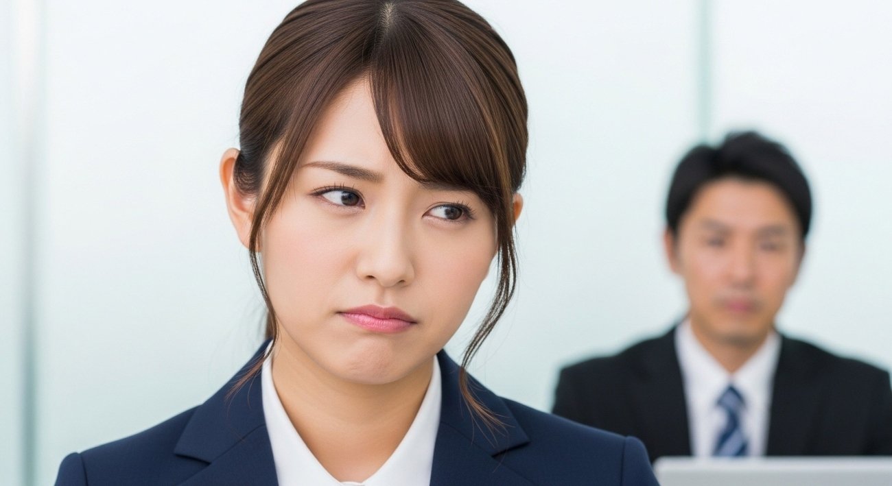 「若い社員の主体性がない」と嘆くリーダーに見えていない“超重要なコト”とは?