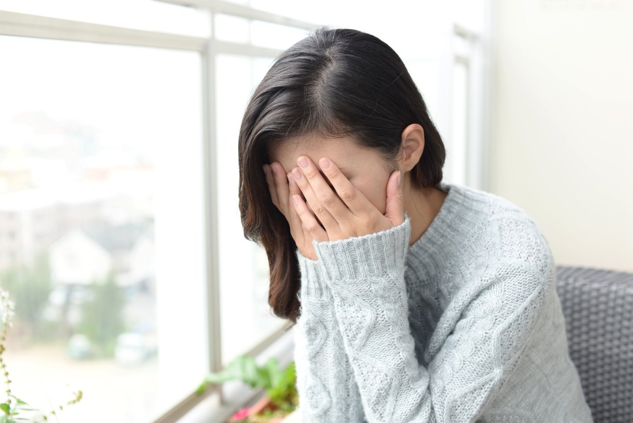 【精神科医がお悩みに回答】大切な父親の死を受け止められない……