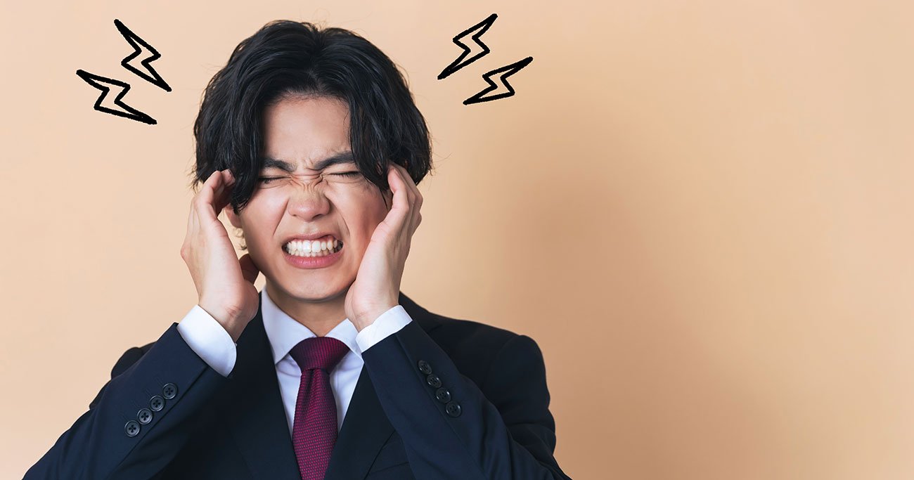 【精神科医が教える】連絡を無視した相手が逆ギレ…理不尽な攻撃の裏にある「意外な感情」