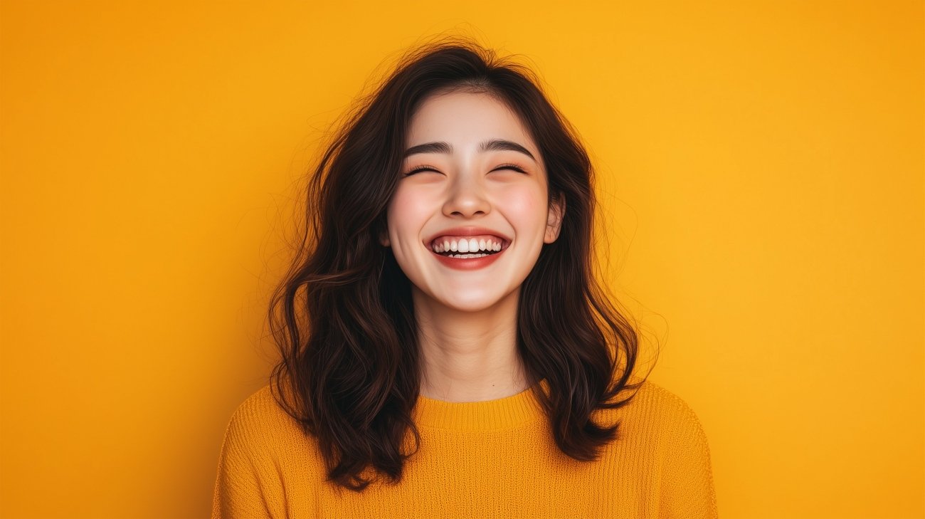 【メンタル強者あるある】ショックなことがあったとき「生きるのが上手な人」はどう受け止める?