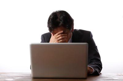 仕事ができる人は、なぜ楽観的なのか?<br />そのヒントは「目的志向」にあった!