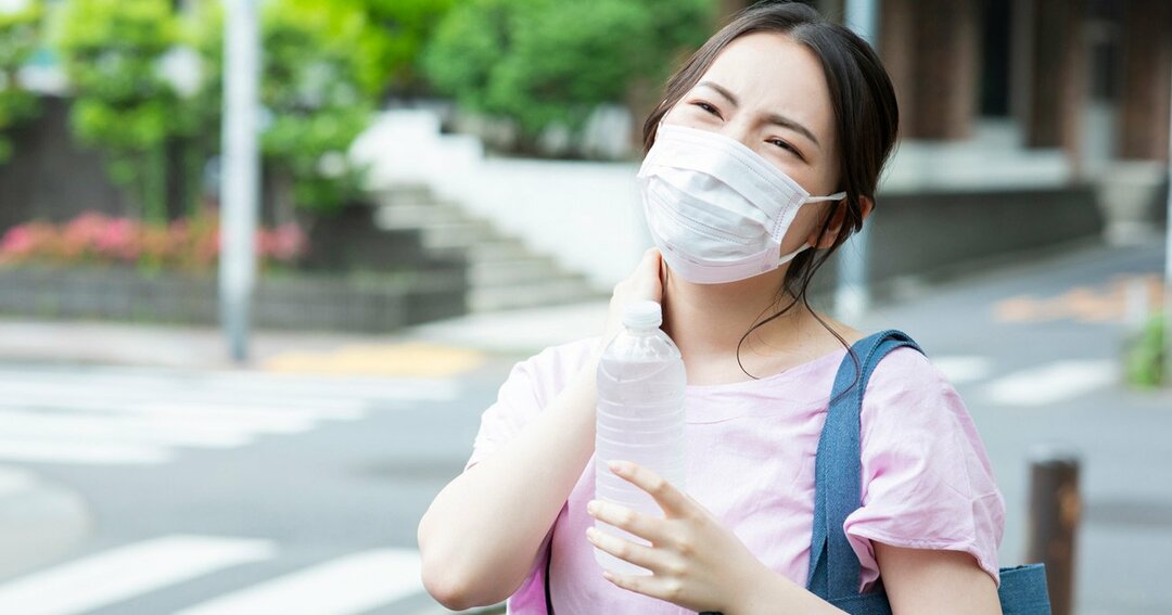 コロナ禍の夏「売れた商品・売れなかった商品」ランキング