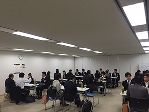 正直者の学生・企業は損をする!<br />6月面接解禁のトンデモな影響