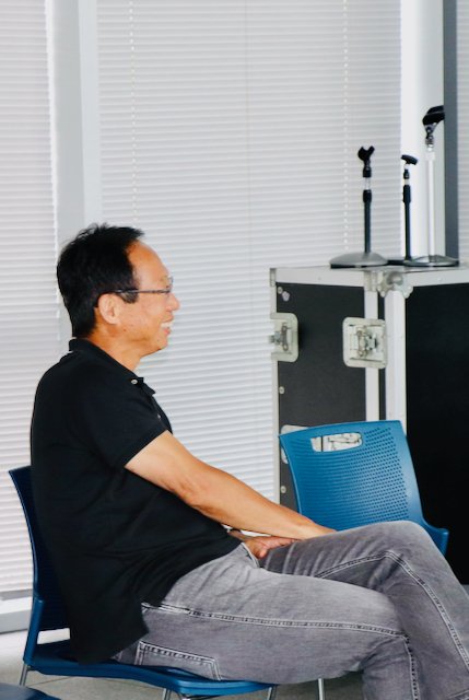 自分でも気づかない「隠れた想い」を引き出す「5つの質問」
