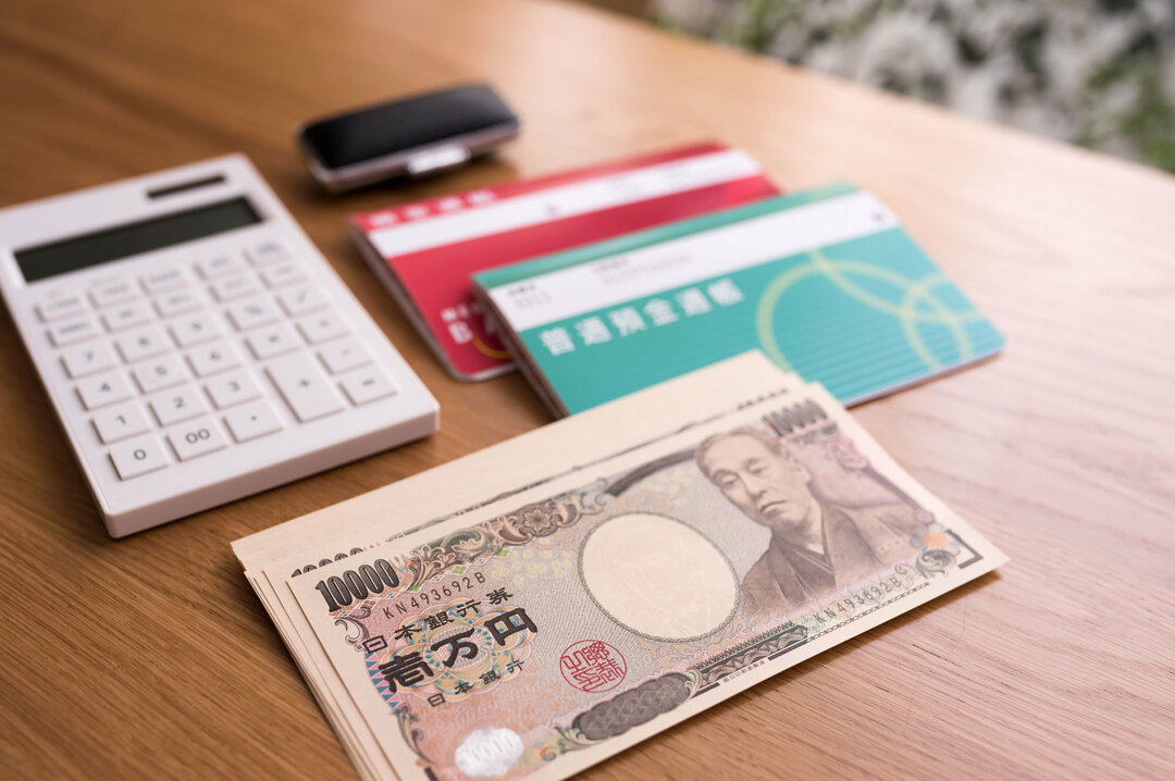 「年収900万円超」「独身貴族」のサラリーマンが貯金できない理由