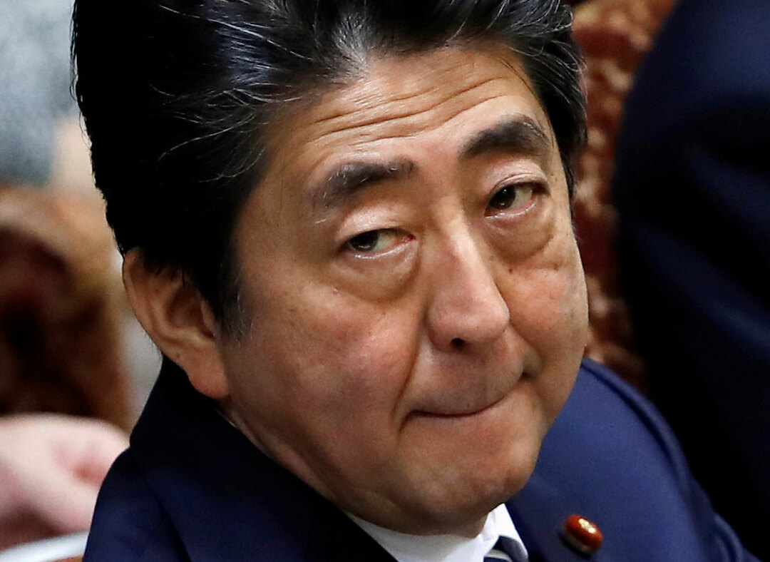 「首相案件」はよくある言い方なのに断罪するマスコミの嘘