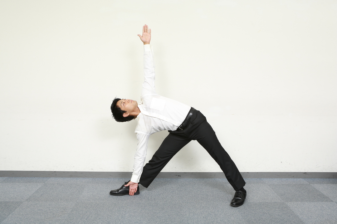 モテと非モテの違いは「脳力」だった!? 年末年始に脳力アップ