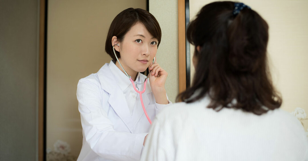 『東京物語』を見れば「在宅医療」普及のヒントがわかる