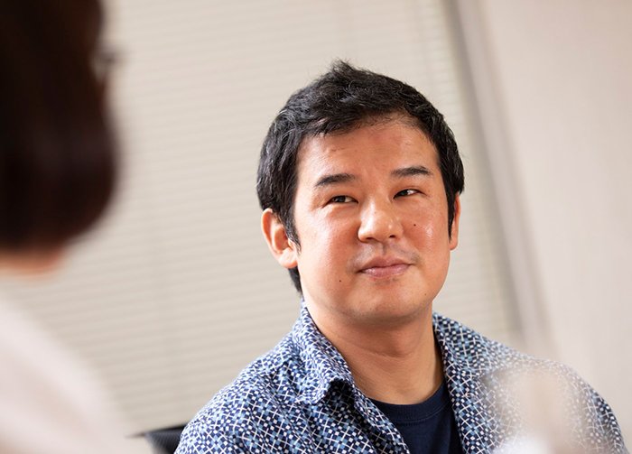 15年愛され続ける手帳の秘密とは? 愛用者が語るロングセラー手帳の活用術!
