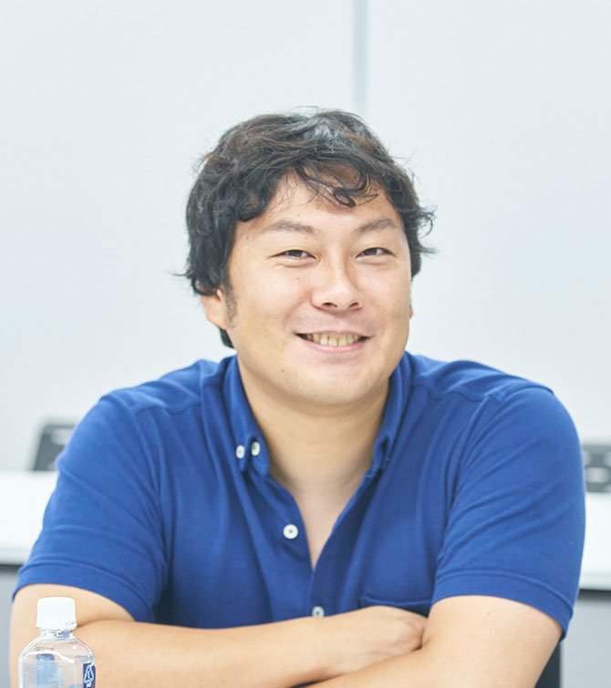 「恐怖」や「健全な嫉妬」が挑戦の原動力になる理由