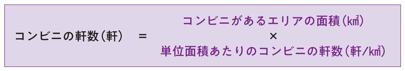 地頭力が試される外資コンサルの入社試験、選考を突破する人が面接で話していること