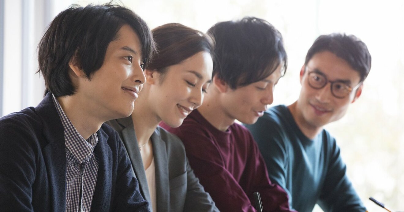 ヤフーが全社8000人に 学び直し をさせる意味とは 今週もナナメに考えた 鈴木貴博 ダイヤモンド オンライン