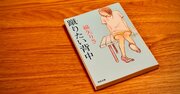 【純文学の100万部超】芥川賞5作品がベストセラーになった理由