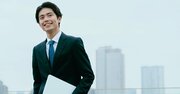 「私は無能だ」と悩む人に精神科医が「大いに悩みなさい」とアドバイスするワケ