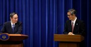 「尾身支持」が広がる一方、厳しく問うべき分科会のコロナ対策機能不全