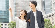 【3人に1人の時代へ】認知症にならないためにやっておきたいこと