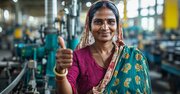 「インドはカレーではなく、ダイヤモンドの国」9割の人が知らない“すごいインド”