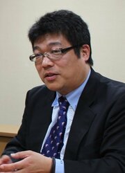 ＶＳファンドマネージャー藤野英人氏（3）TOPIXを50％超上回る藤野氏の運用哲学とは？