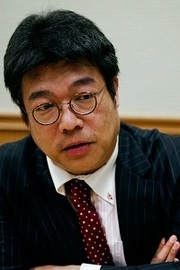 1時間目藤野英人先生に学ぶ「人生」と「投資」の話
