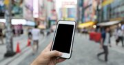 「騒音おばさん」は“笑われていい存在”だったのか？「晒し動画」を“娯楽化”するメディアへの違和感