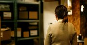 「この会社コレが常識なの…？」せっかく採用した中途社員が孤立して辞めてしまうワケ