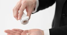 日本人の98％が足りていない「最強ビタミン」とは？がんも予防する“処方箋超え”の驚くべき効果