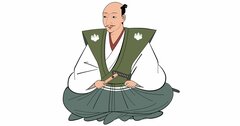 「織田信長が桶狭間の戦いで勝った本当の理由とは?」→戦略の専門家の答えが目からウロコだった