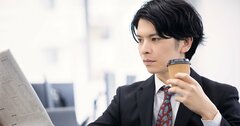 ジブリ鈴木敏夫氏が「若造が生意気な口をきくな！」と配給会社の偉い人に言われて考えたこと