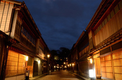 2015年3月北陸新幹線開通！一足お先の金沢ガイド 地元大手酒販店社長が明かす自腹でいける秘蔵のお店――酒の井なみ屋社長　井波成英