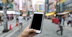 「騒音おばさん」は“笑われていい存在”だったのか?「晒し動画」を“娯楽化”するメディアへの違和感