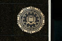 米機密文書の流出疑惑、政府は内部犯行として捜査