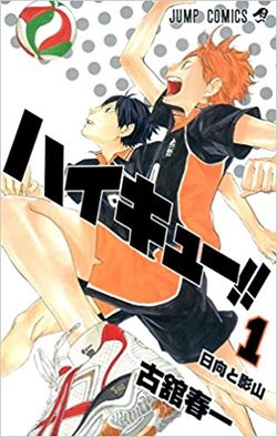 ビジネスに役立つスゴいスポーツマンガ4冊！「戦略」「美意識」「言語化」が学べる