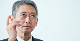 「最近、何だか忘れっぽい…」→記憶力日本チャンピオンが教える「スマホの設定」を試してみて！