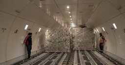 米中経済が突き進む「泥沼離婚」への道