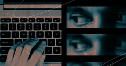 機密盗むスパイとAI企業の攻防、内部不正などに警戒強まる