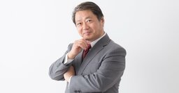 【一発で評価が下がる】できる人ほど絶対しない「自慢話」、NGポイントはどこ？