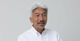 AIに秘密を話してはいけない…サム・アルトマンが警告、「AIになんでも相談する人」が知らない事実