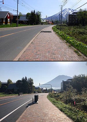 「無電柱化」工事のスペシャリスト 大地震の被害を減らす「予防防災」を推進