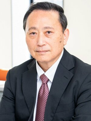 医学部志望が激減！2026年の大学入学共通テストを大分析、「文高理低」「国立↓私大↑」で変わる大学入試