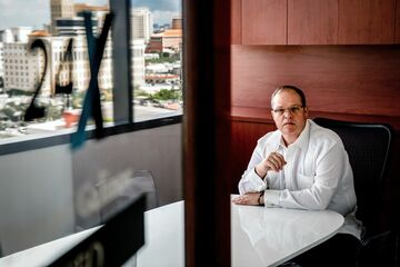 眠らない株式取引所、新興企業が米国初の設立目指す
