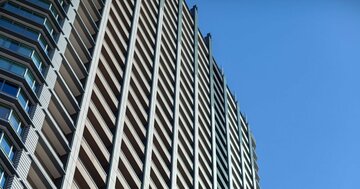 マンション節税と生前贈与、2024年に相続税2大節税術のルール改正で大増税時代へ