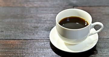 糖尿病治療の常識が変わる？コーヒーに見つかった「驚きの新成分」とは【最新研究】