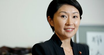 【成城学園高校】華麗なる卒業生人脈!元首相の羽田孜、小渕優子、シュウウエムラ創業の植村秀…《経済&政官界&学者編》