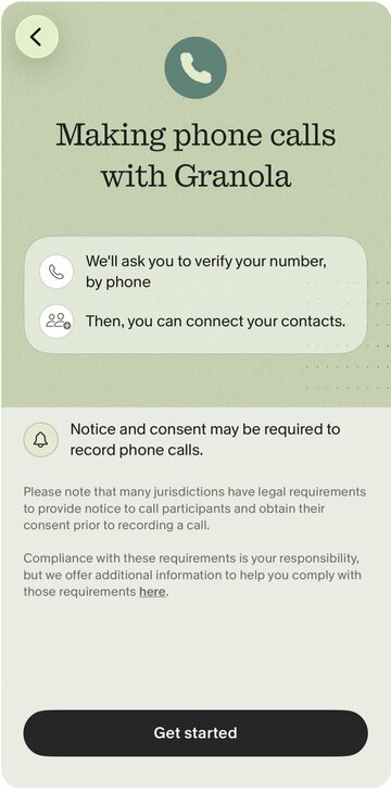テック界の会話は録音前提、プライバシー配慮を後回し